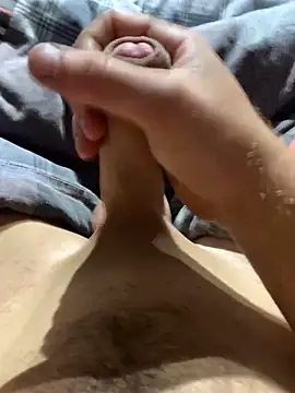 Snapshot of tttteeeeeooo chatting on 10-08-25, 07:47 tttteeeeeooo online show from 10-08-25, 07:47