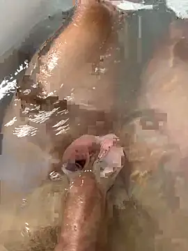 Snapshot of tttteeeeeooo chatting on 09-14-25, 02:50 tttteeeeeooo online show from 09-14-25, 02:50