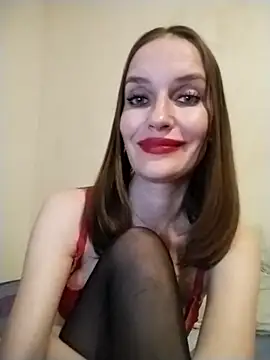 AimeeFair online show from 10-17-25, 09:49