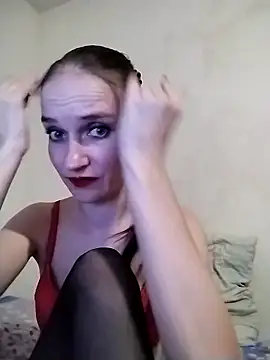 AimeeFair online show from 10-01-25, 06:45