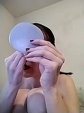 AimeeFair online show from 01-13-26, 12:42