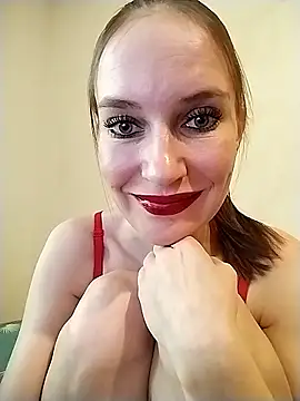 AimeeFair online show from 01-14-26, 12:20