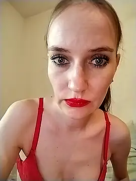 AimeeFair online show from 10-05-25, 01:24