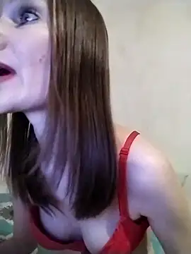 AimeeFair online show from 11-25-25, 03:34