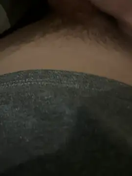 Snapshot of tobi_jerker chatting on 04-15-26, 06:45 tobi jerker online show from 04-15-26, 06:45