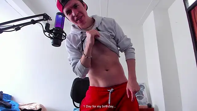 Headhunterdz online show from 03-27-26, 04:19