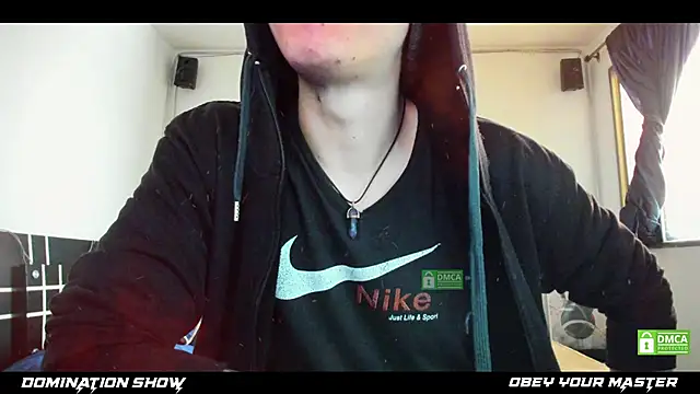Headhunterdz online show from 03-12-25, 06:43