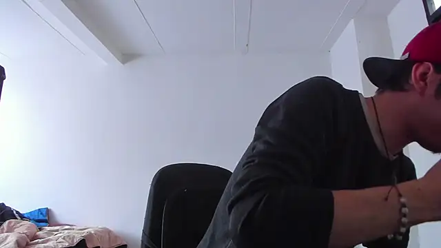 Headhunterdz online show from 04-11-26, 02:10