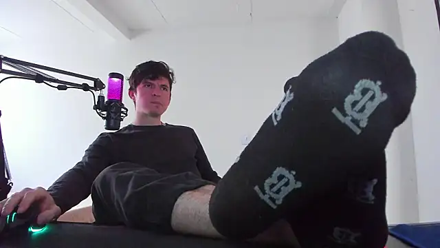 Headhunterdz online show from 03-16-26, 09:06