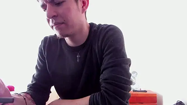 Headhunterdz online show from 05-20-26, 07:44