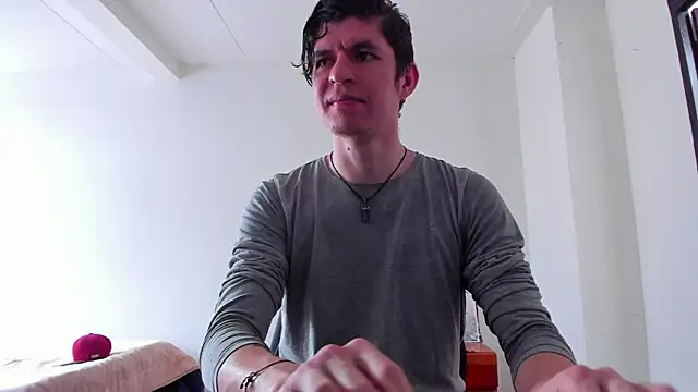 Headhunterdz online show from 04-12-26, 08:12