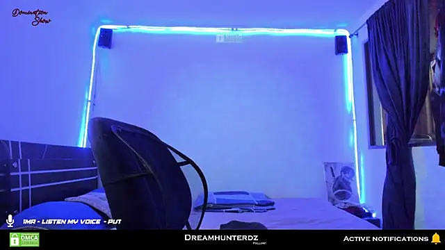 Headhunterdz online show from 03-03-25, 10:52