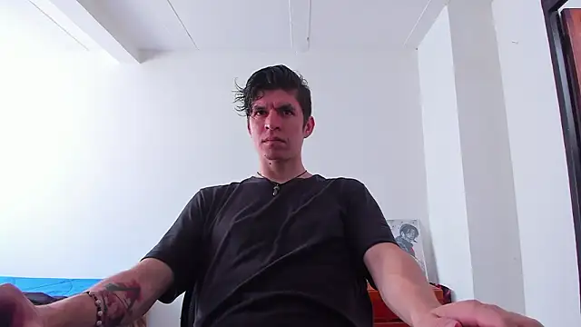 Headhunterdz online show from 03-21-26, 08:57