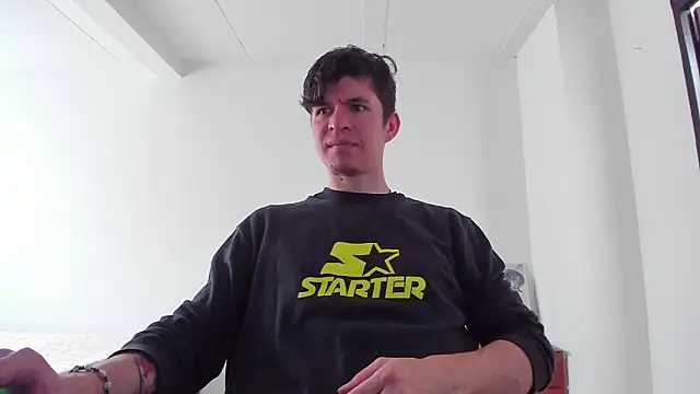 Headhunterdz online show from 03-05-26, 08:16