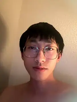 lewdAboyKawaii online show from 01-09-25, 03:12