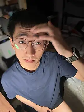 lewdAboyKawaii online show from 09-17-25, 11:12