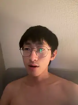 lewdAboyKawaii online show from 01-08-25, 09:42