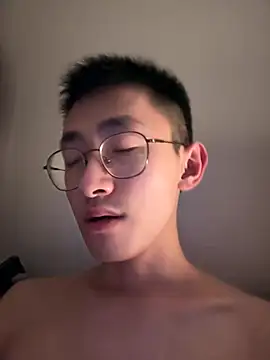 lewdAboyKawaii online show from 02-03-25, 06:07