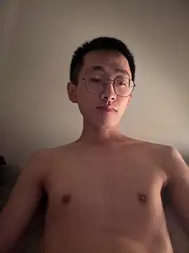 lewdAboyKawaii online show from 03-20-25, 05:25