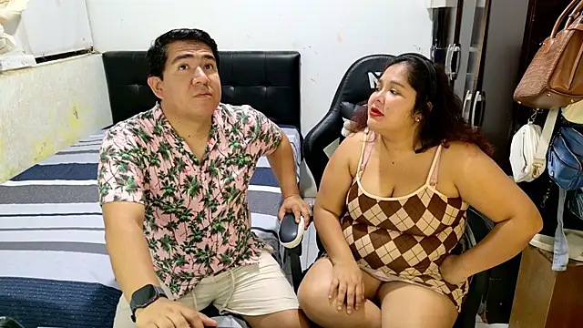 jamarixxx online show from 12-06-24, 04:52