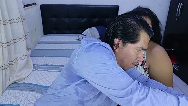 jamarixxx online show from 04-01-26, 04:14