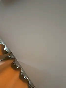 Sexandfire online show from 04-03-26, 12:00