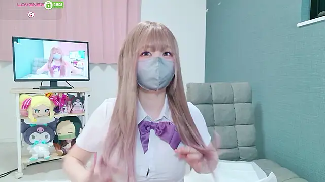 Snapshot of -M_Hinano_ chatting on 06-12-26, 01:20 -M Hinano online show from 06-12-26, 01:20