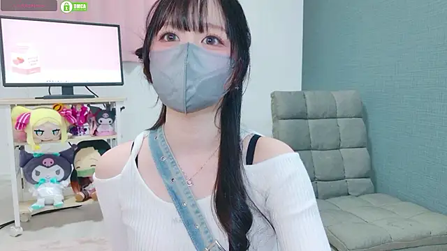 Snapshot of -M_Hinano_ chatting on 06-19-26, 01:17 -M Hinano online show from 06-19-26, 01:17