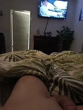 Andy7430 online show from 04-11-26, 06:32