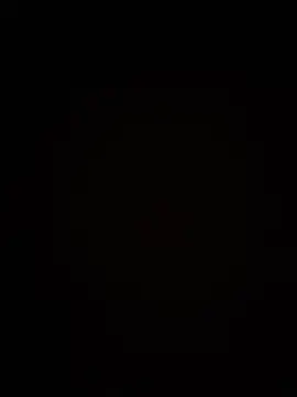 Andy7430 online show from 02-23-26, 06:36