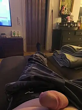 Andy7430 online show from 03-28-26, 07:26