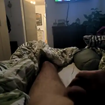 Andy7430 online show from 12-01-25, 07:09