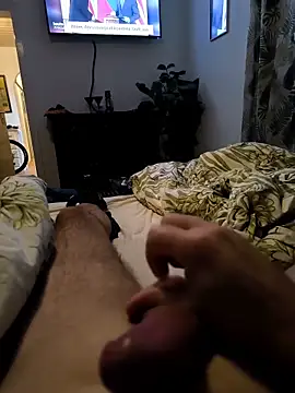 Andy7430 online show from 02-05-26, 07:04