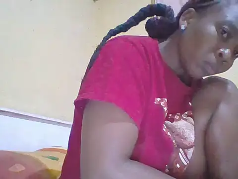 miss melis online show from 06-15-26, 07:57