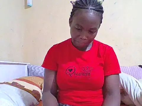 Snapshot of miss_melis chatting on 06-18-26, 04:12 miss melis online show from 06-18-26, 04:12