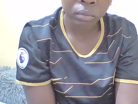 miss melis online show from 04-05-26, 07:04