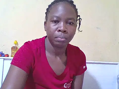 Snapshot of miss_melis chatting on 07-07-26, 11:14 miss melis online show from 07-07-26, 11:14