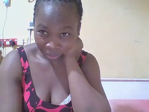 Snapshot of miss_melis chatting on 07-30-26, 07:57 miss melis online show from 07-30-26, 07:57