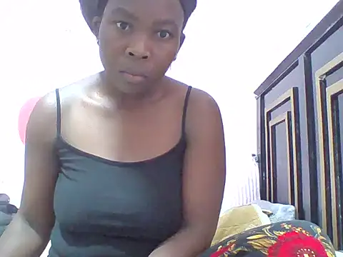 Snapshot of miss_melis chatting on 11-09-25, 02:32 miss melis online show from 11-09-25, 02:32