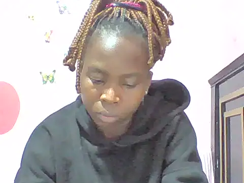 miss melis online show from 02-28-26, 07:24