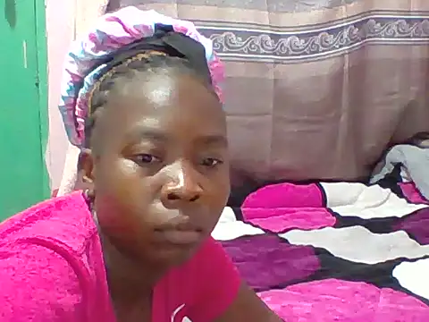 miss melis online show from 02-20-26, 05:59