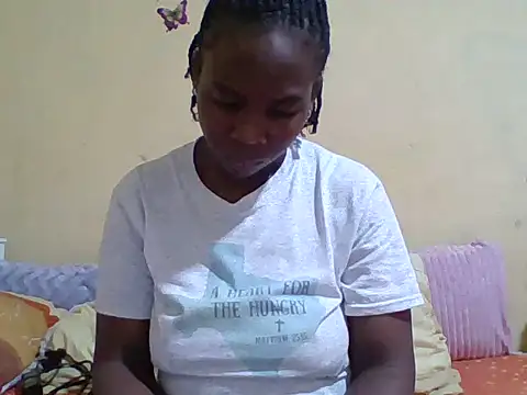Snapshot of miss_melis chatting on 07-01-26, 07:36 miss melis online show from 07-01-26, 07:36