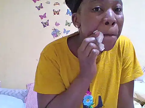 Snapshot of miss_melis chatting on 06-30-26, 04:12 miss melis online show from 06-30-26, 04:12