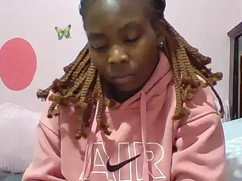 miss melis online show from 03-01-26, 07:03