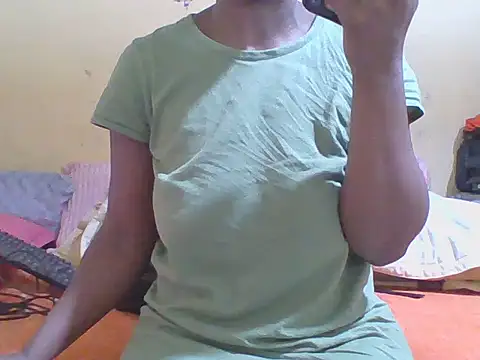 Snapshot of miss_melis chatting on 07-16-26, 06:21 miss melis online show from 07-16-26, 06:21