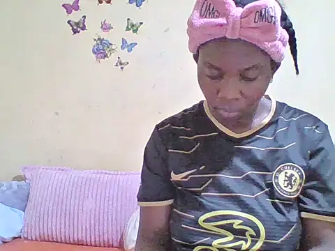 Snapshot of miss_melis chatting on 06-28-26, 01:34 miss melis online show from 06-28-26, 01:34