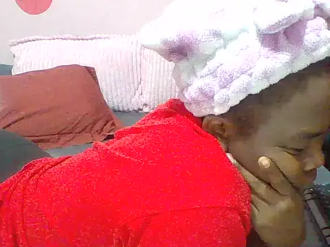 miss melis online show from 12-03-25, 12:23