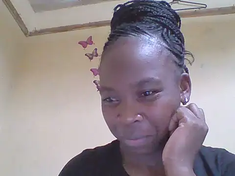 Snapshot of miss_melis chatting on 07-21-26, 12:57 miss melis online show from 07-21-26, 12:57