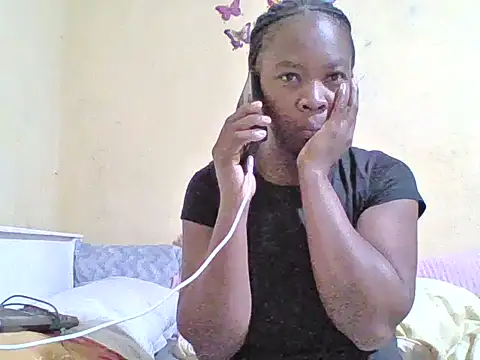 Snapshot of miss_melis chatting on 06-23-26, 10:46 miss melis online show from 06-23-26, 10:46