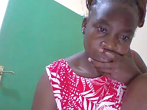 miss melis online show from 02-15-26, 01:43